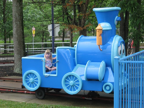 kingsisland 012.jpg